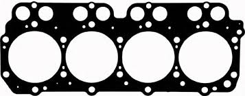 Gaskets