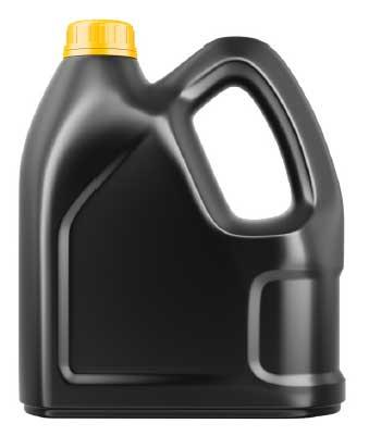 Engine Oil